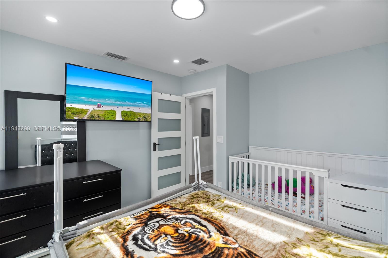 STONEYBROOK ESTATES - Residential