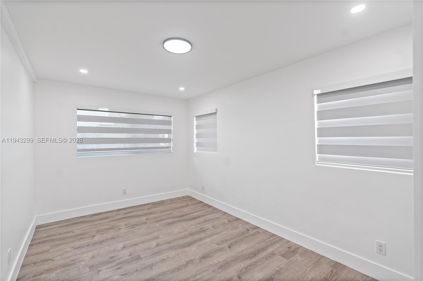 STONEYBROOK ESTATES - Residential