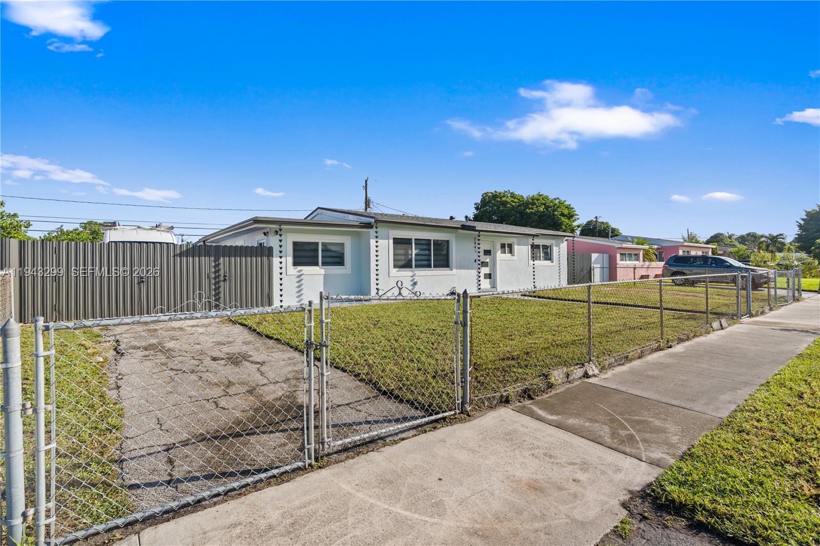 STONEYBROOK ESTATES - Residential