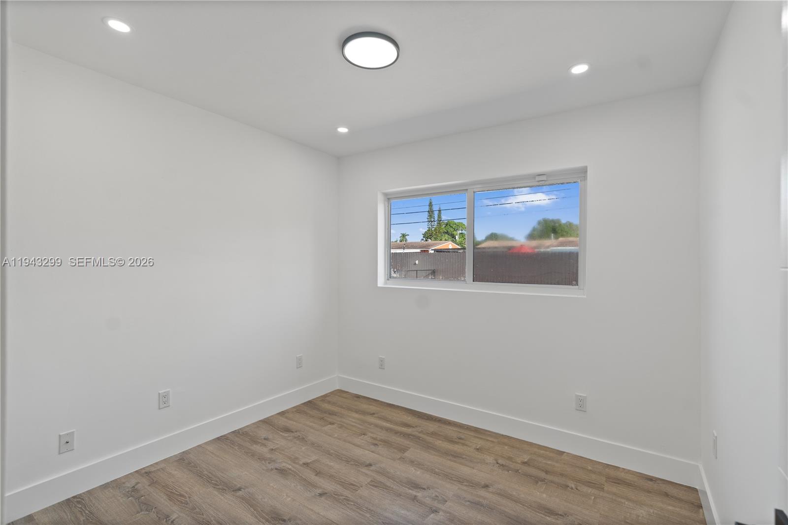 STONEYBROOK ESTATES - Residential