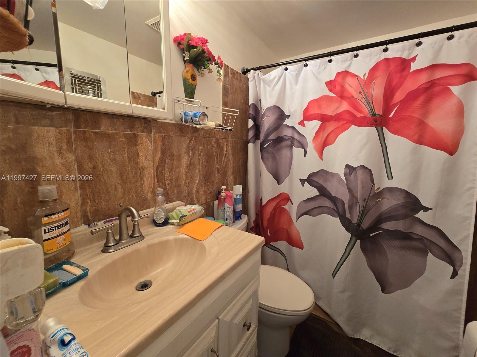 ROLEN LAKE GARDENS CO-OP - Residential