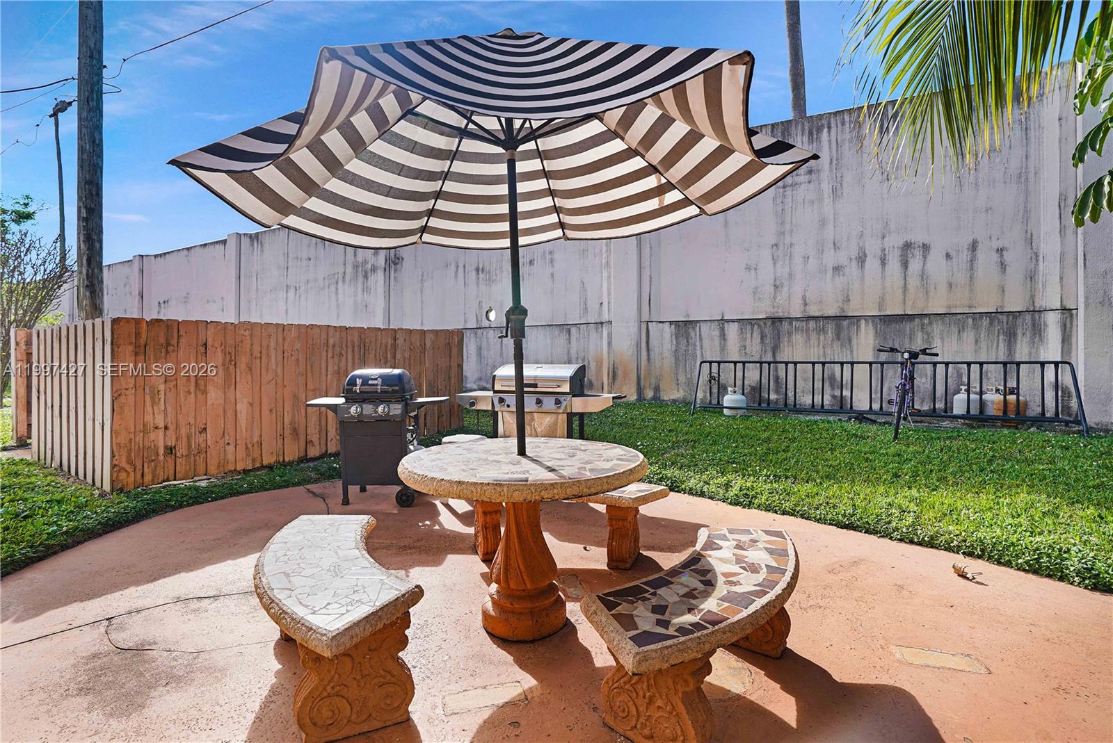 ROLEN LAKE GARDENS CO-OP - Residential