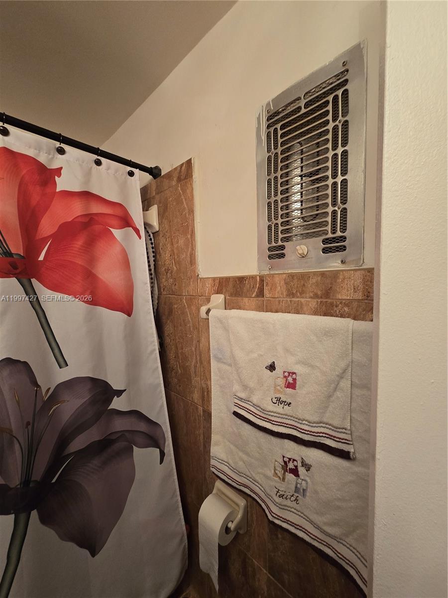 ROLEN LAKE GARDENS CO-OP - Residential