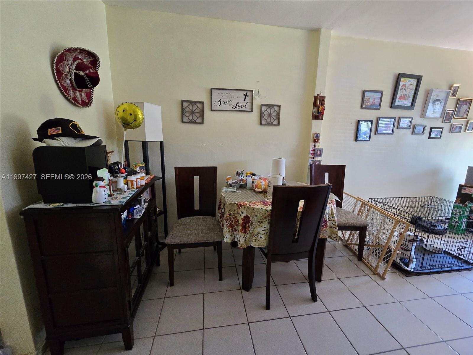 820 SW 11th Ave 5B