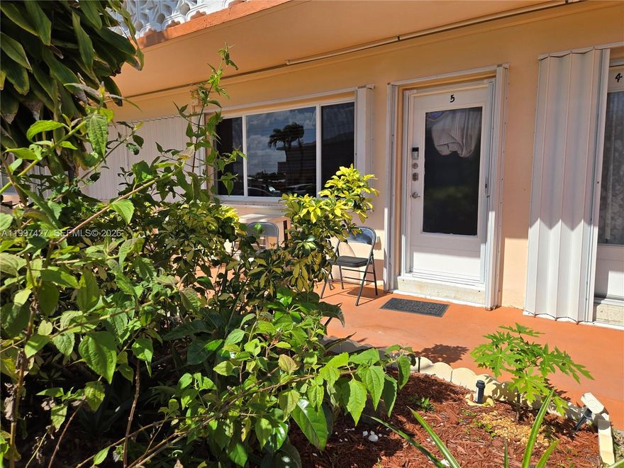 Charming 1st-floor co-op in desirable Rolen Lake Gardens, a 55+ community. This unit offers easy access and comfortable living with a bright layout. Enjoy resort-style amenities including a heated pool, clubhouse, and beautifully maintained grounds. Laundry facilities are available in every building for added convenience. Centrally located near shopping, dining, major highways, and just minutes to the beach. Perfect for year-round living or a seasonal retreat