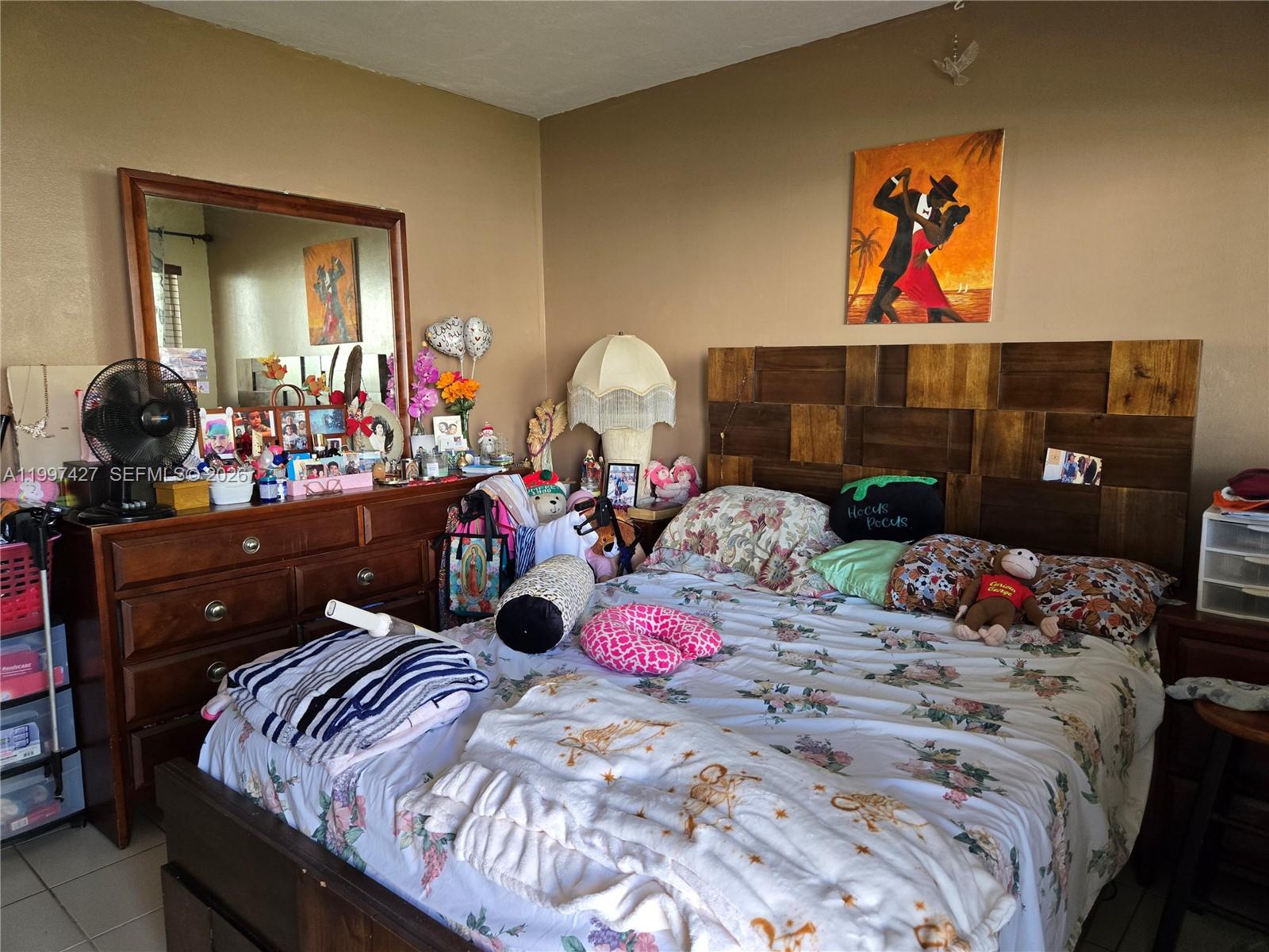 820 SW 11th Ave 5B