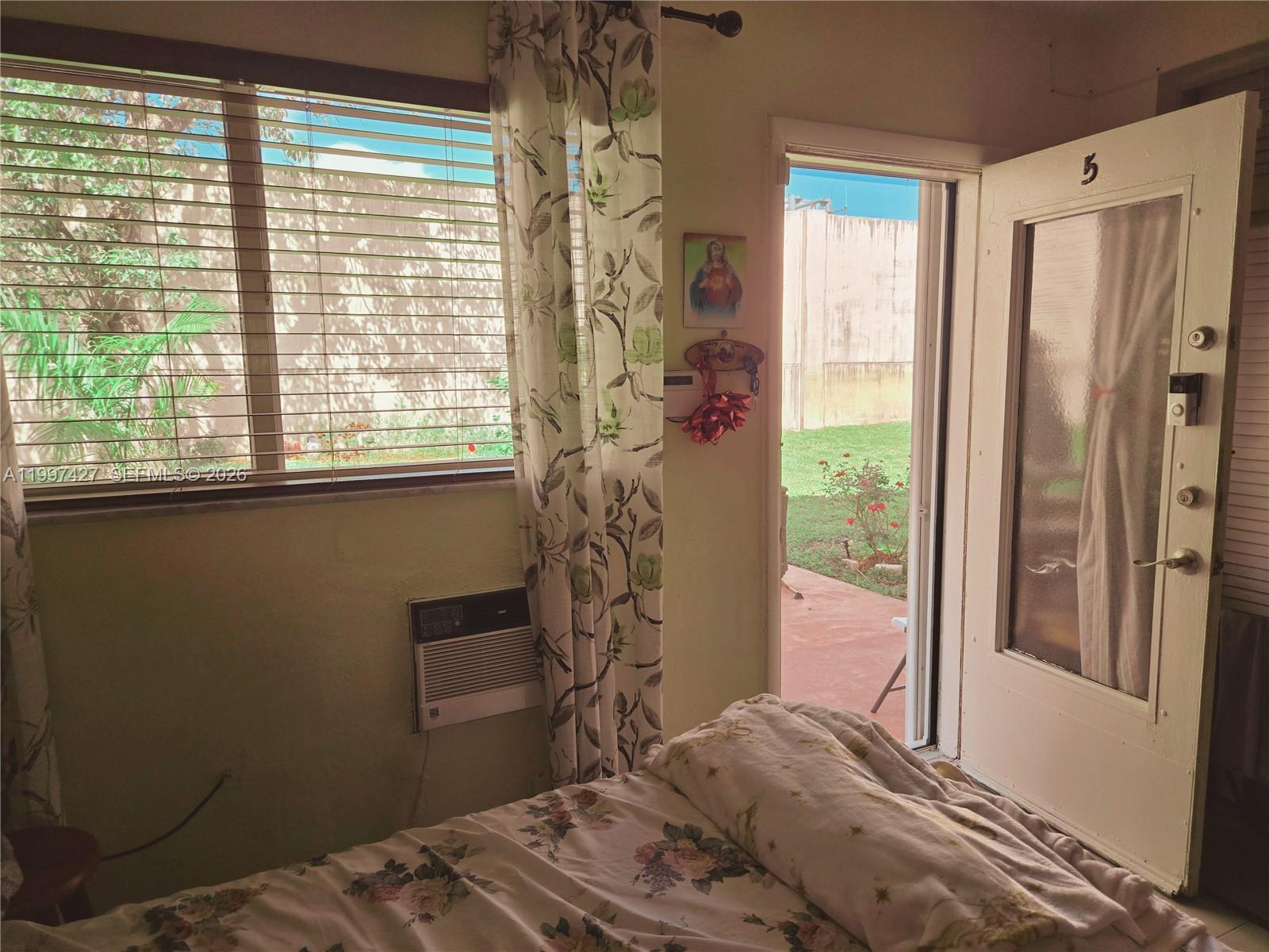 ROLEN LAKE GARDENS CO-OP - Residential