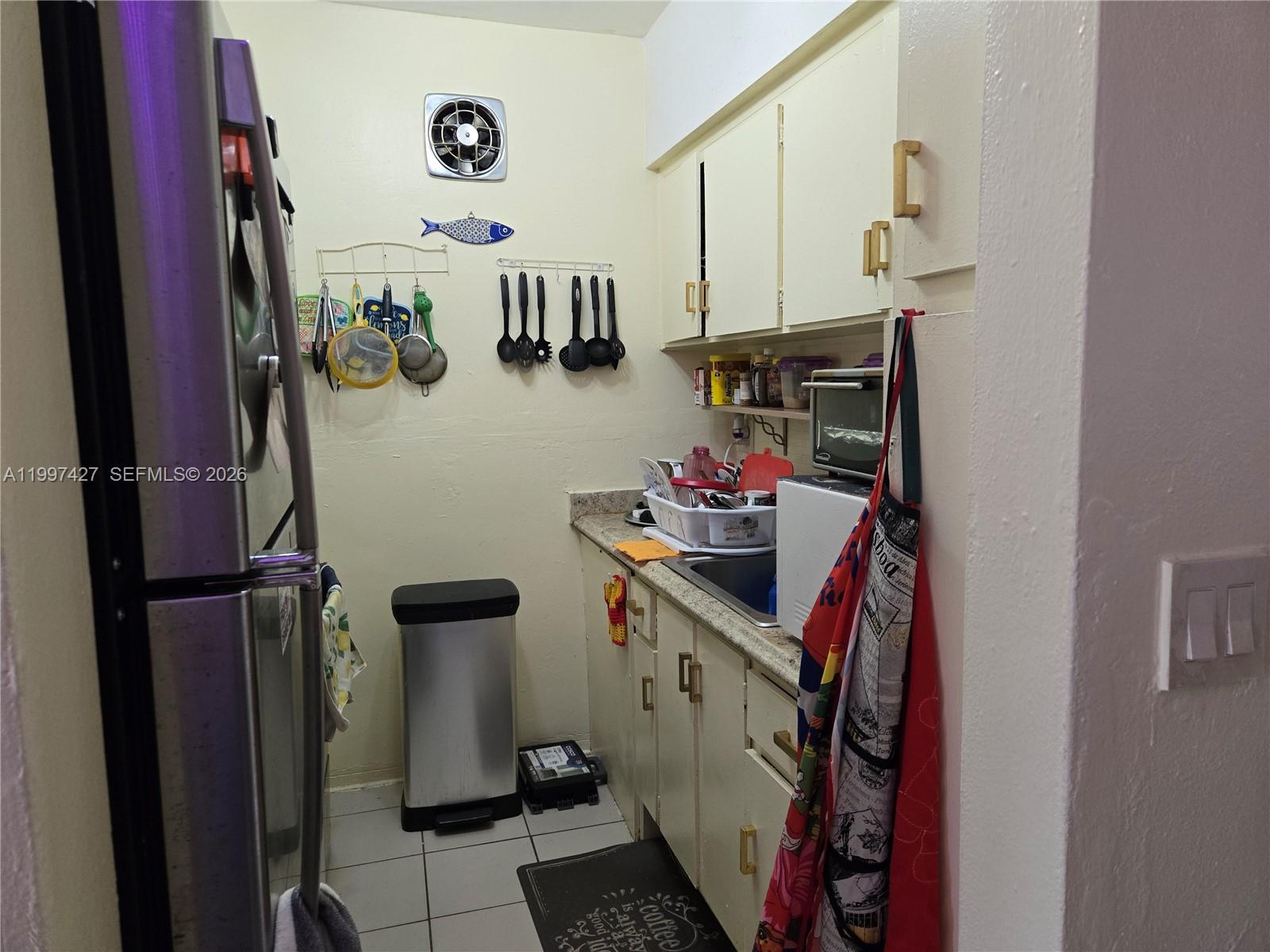 820 SW 11th Ave 5B