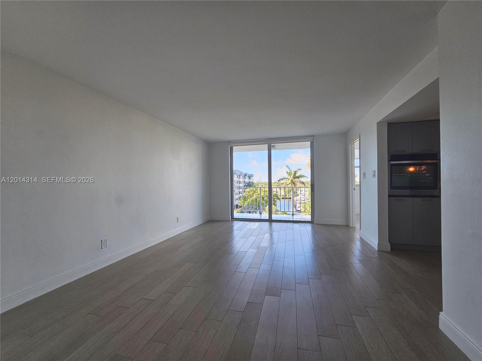 16546 NE 26th Ave 5H