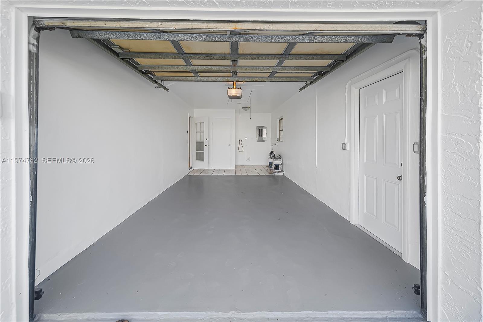 PALM BEACH LEISUREVILLE S - Residential