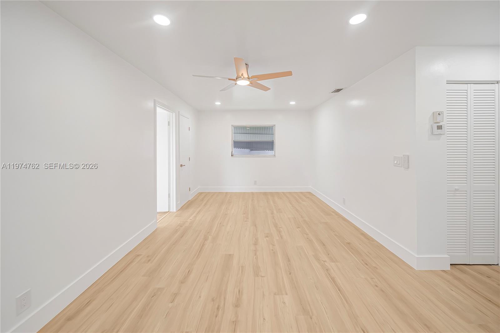 PALM BEACH LEISUREVILLE S - Residential