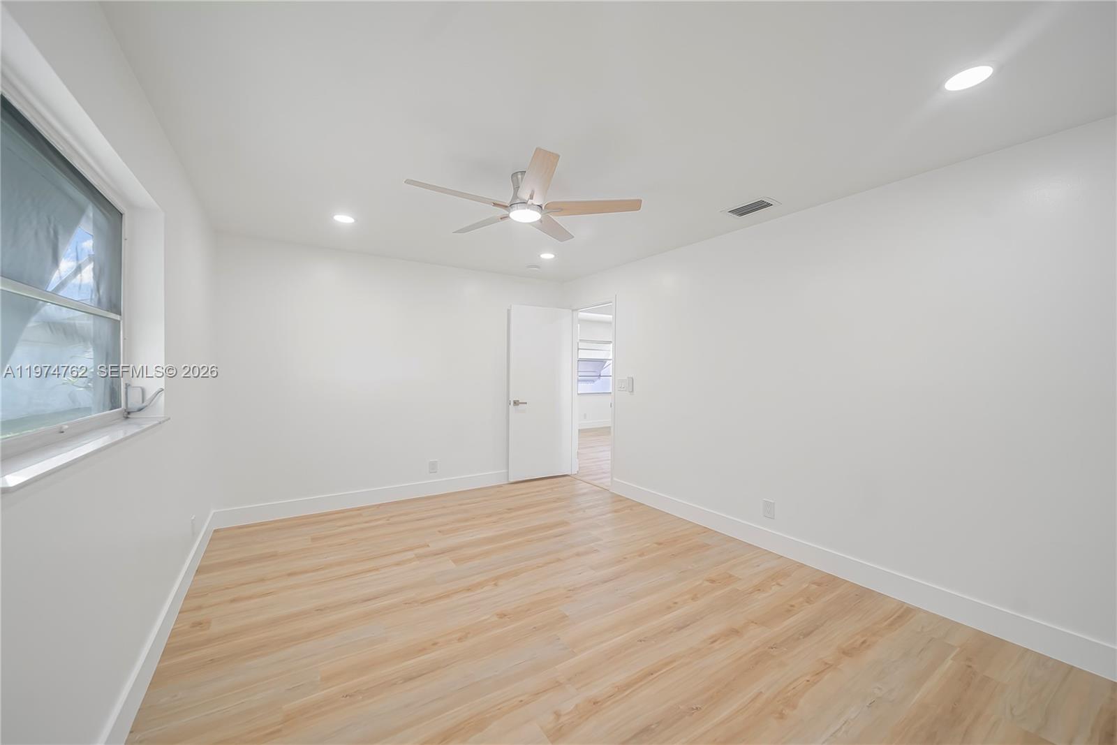 PALM BEACH LEISUREVILLE S - Residential