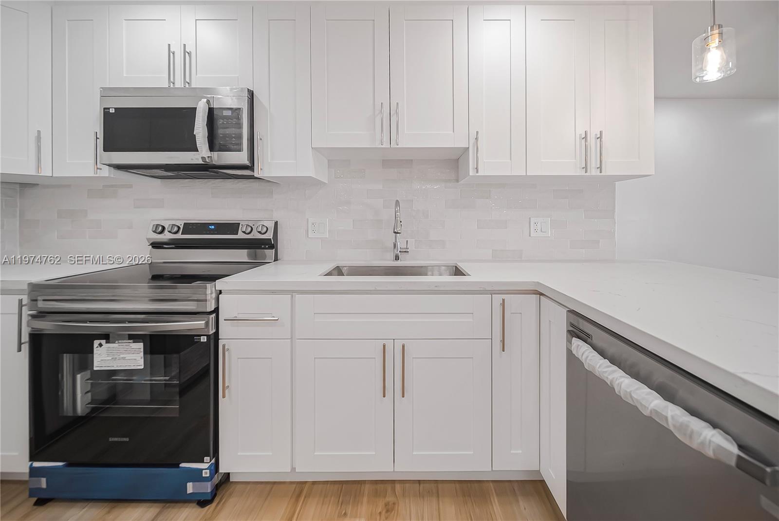 PALM BEACH LEISUREVILLE S - Residential