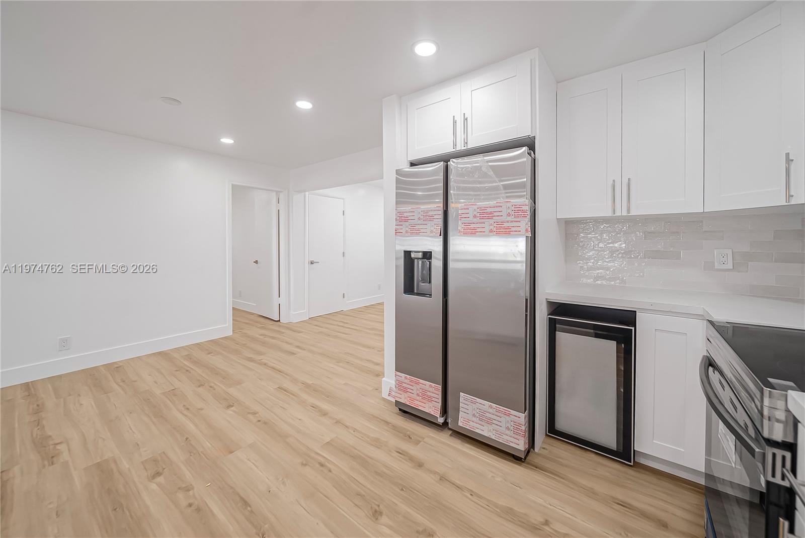 PALM BEACH LEISUREVILLE S - Residential