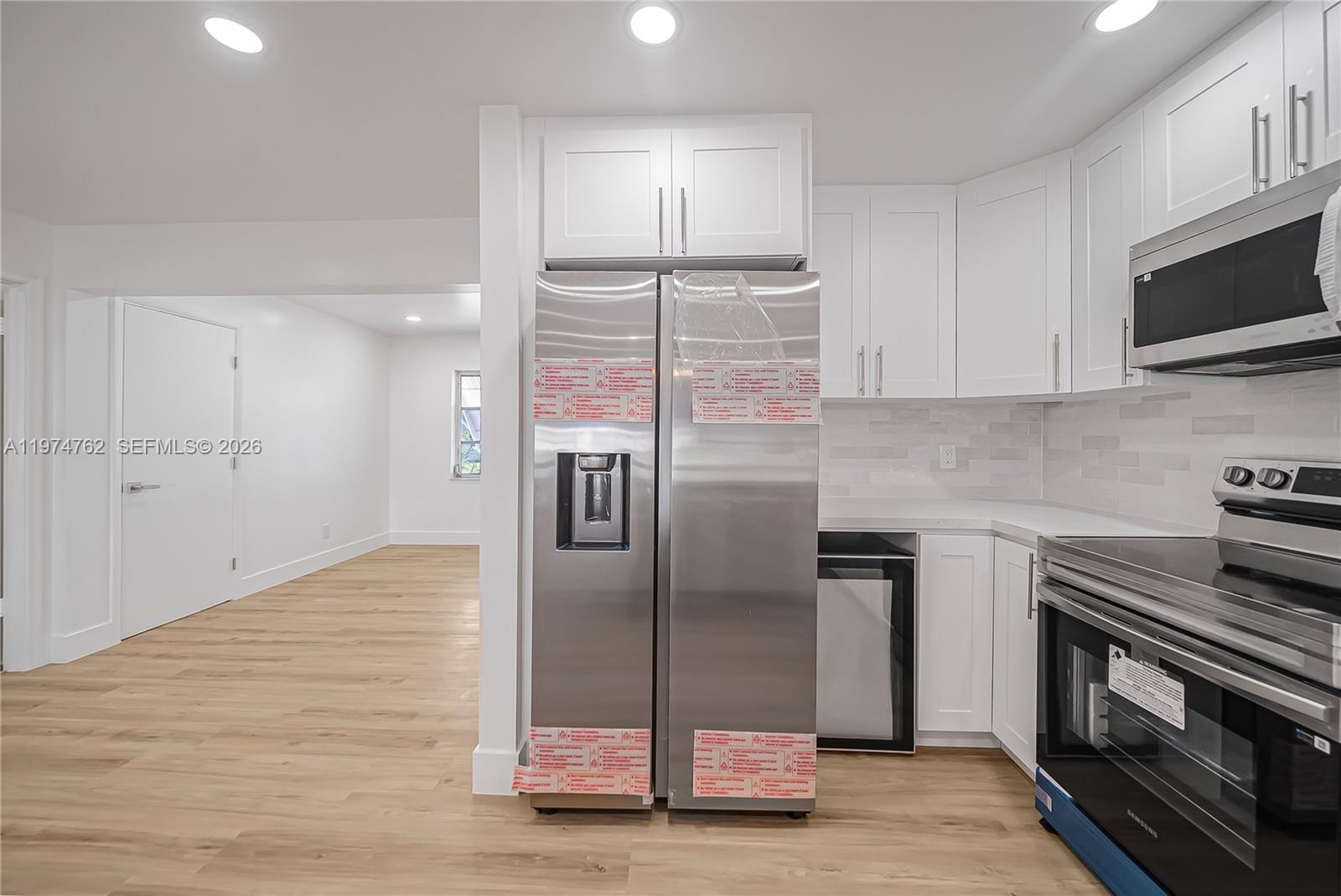 PALM BEACH LEISUREVILLE S - Residential