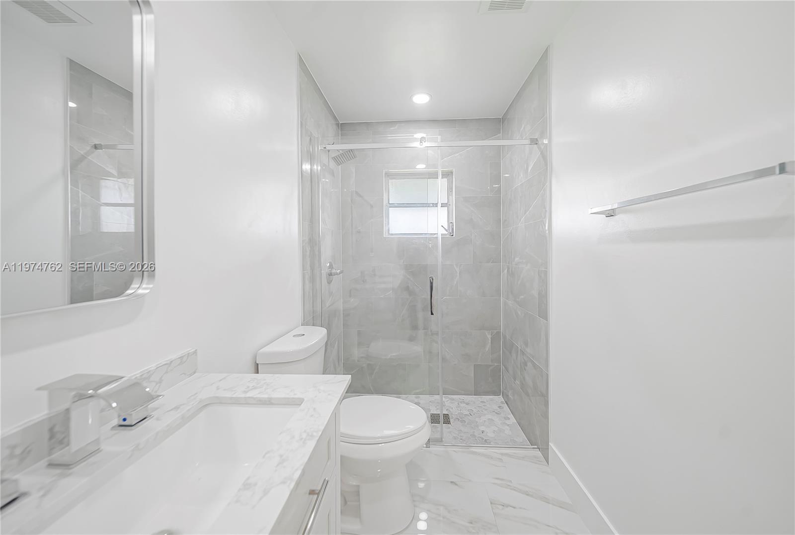 PALM BEACH LEISUREVILLE S - Residential