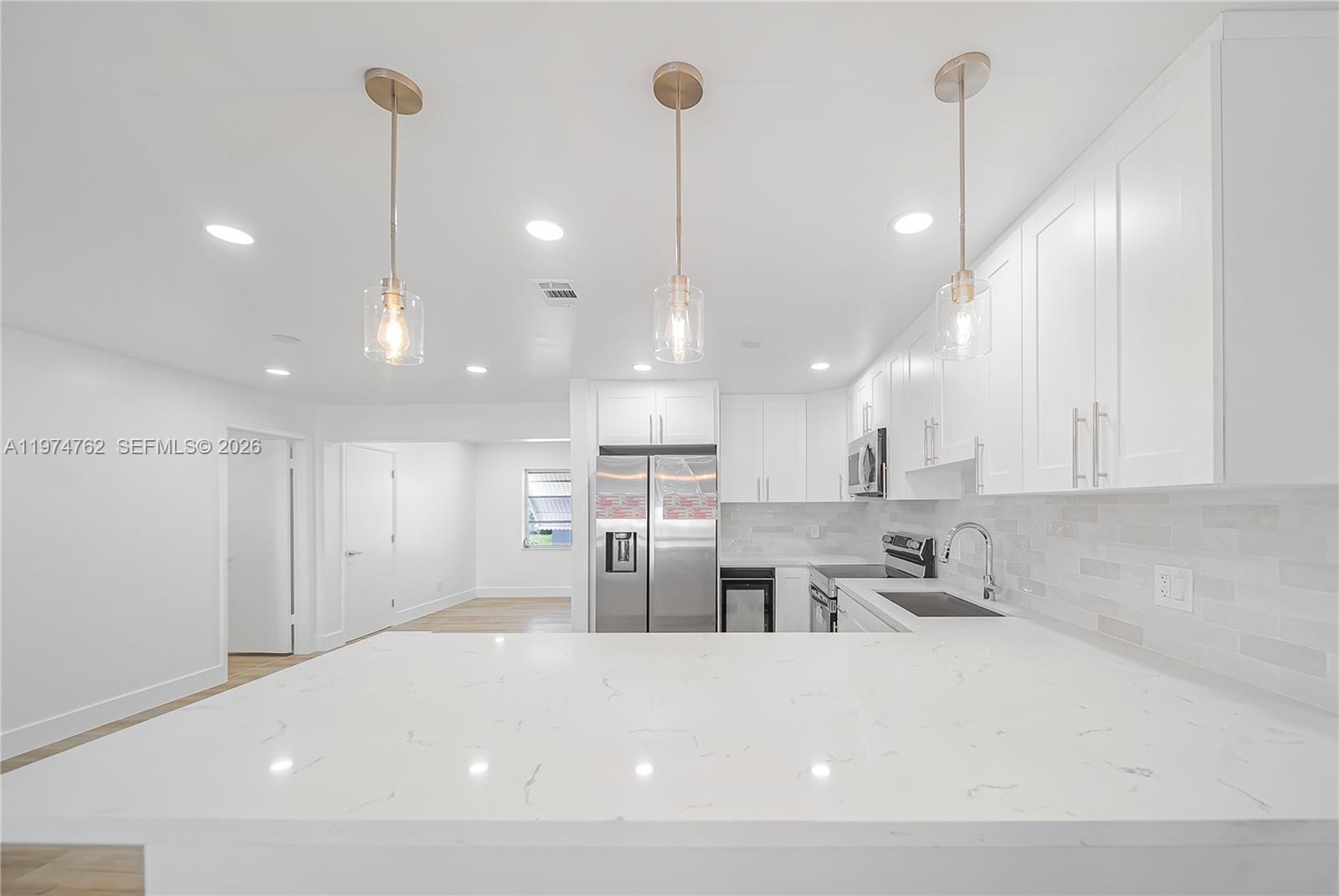 PALM BEACH LEISUREVILLE S - Residential