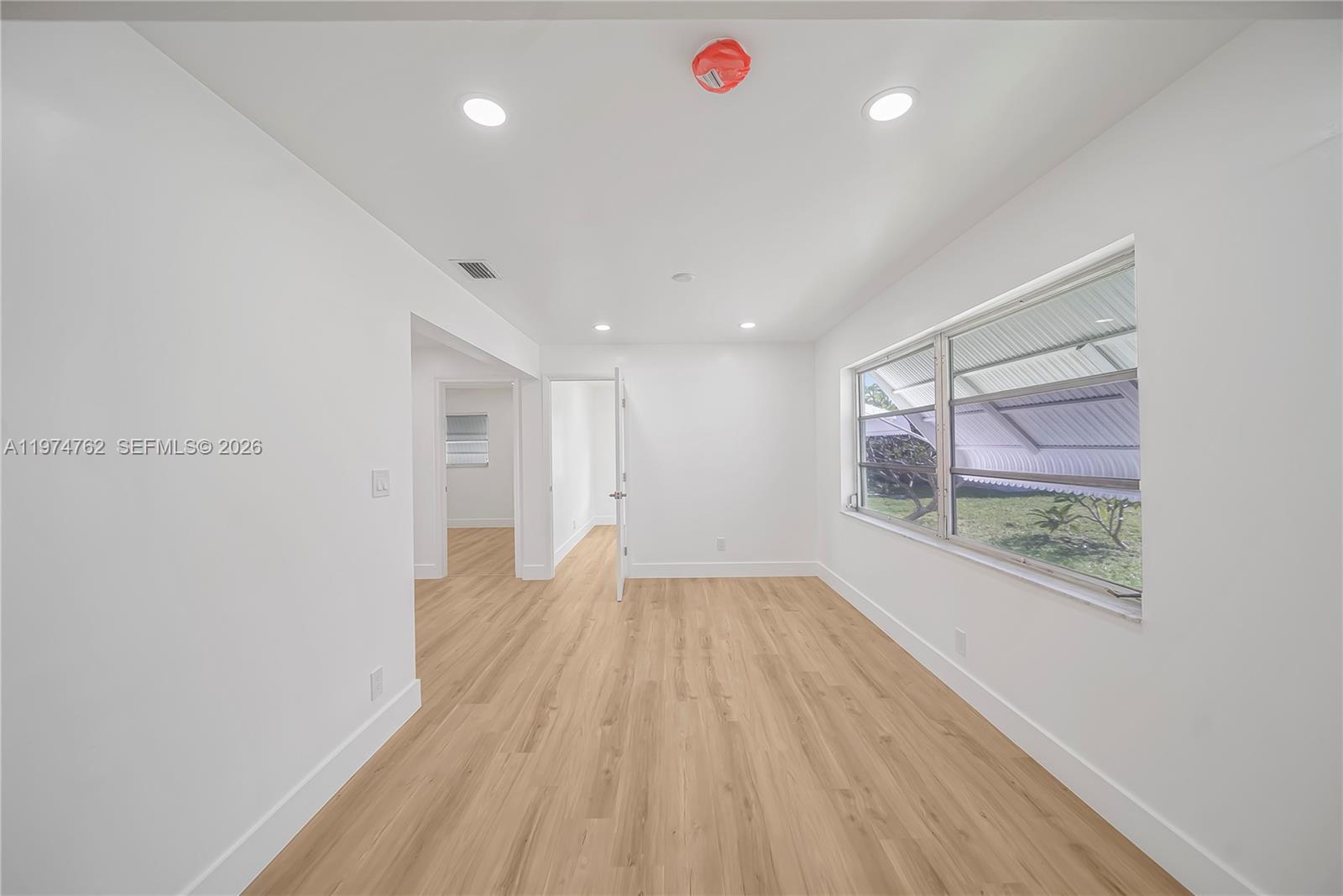 PALM BEACH LEISUREVILLE S - Residential