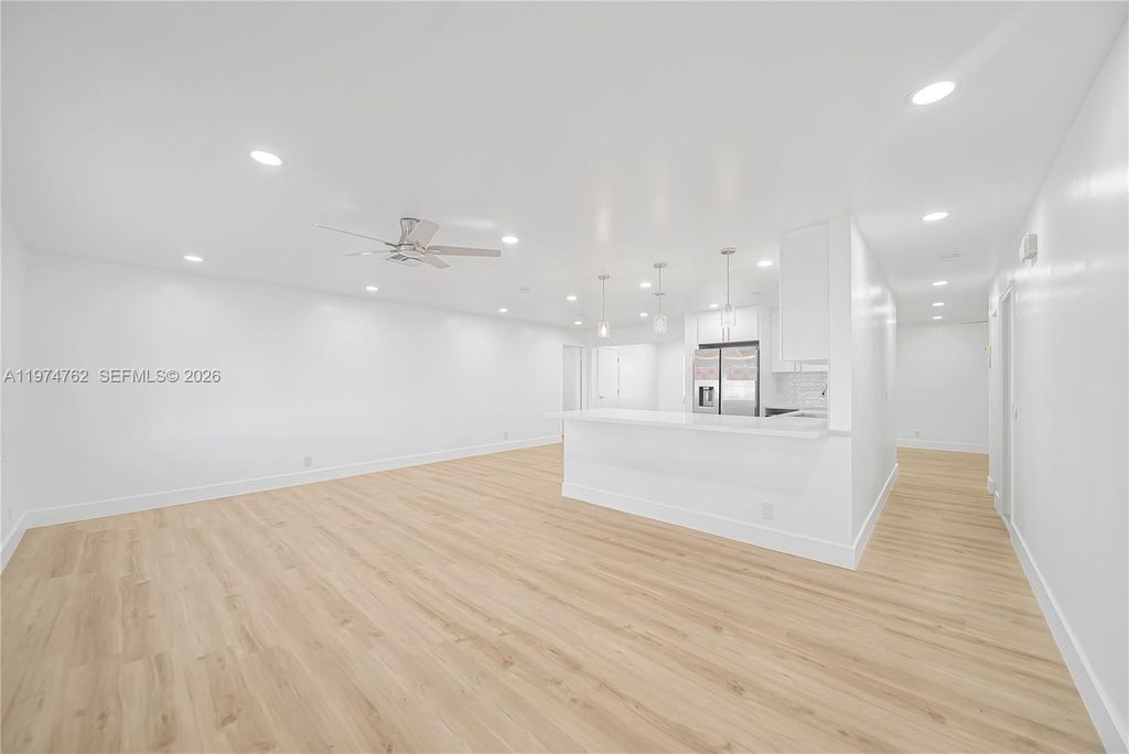 Photo of 2106 Alfred Dr, Boynton Beach, FL 33426 (MLS # A11974762)