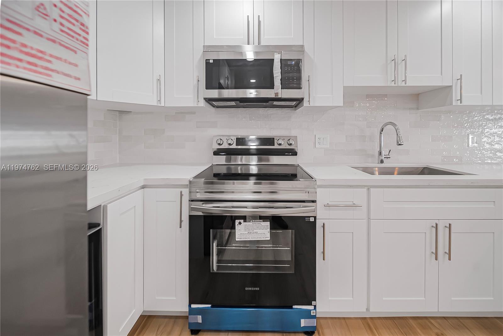 PALM BEACH LEISUREVILLE S - Residential