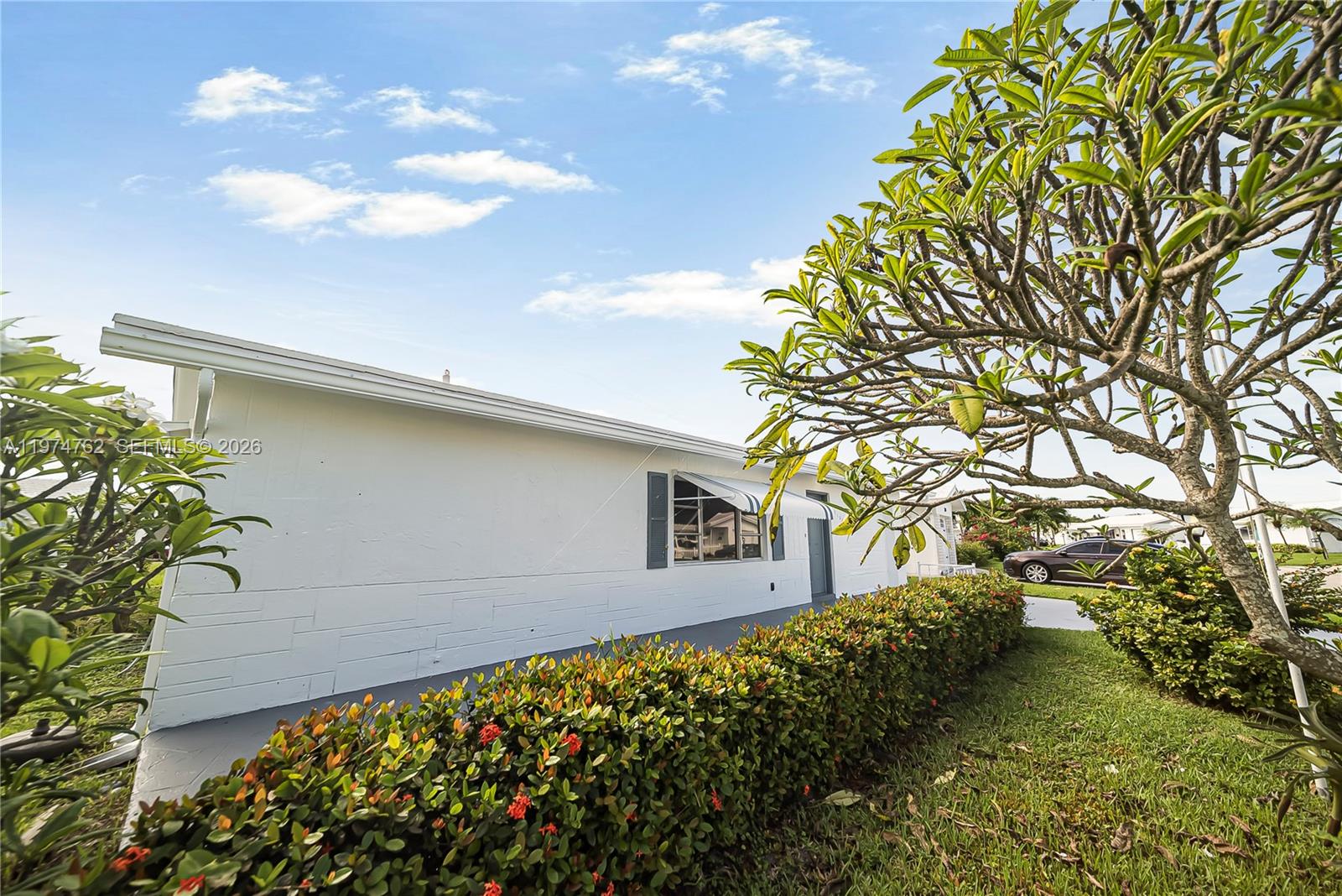 PALM BEACH LEISUREVILLE S - Residential