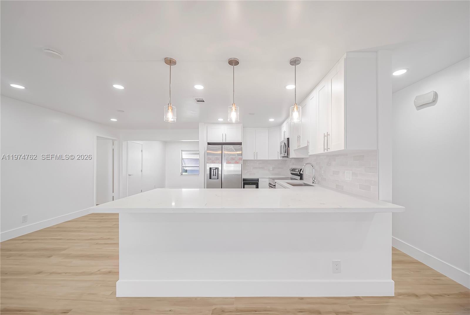 PALM BEACH LEISUREVILLE S - Residential