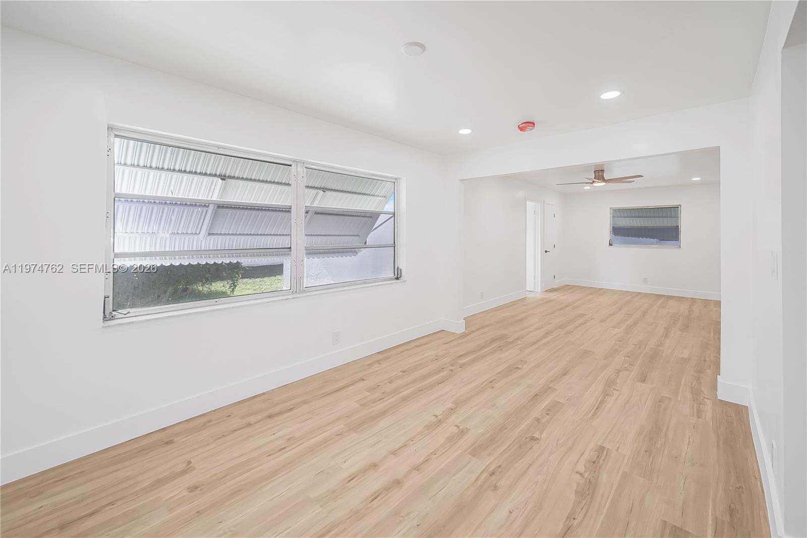 PALM BEACH LEISUREVILLE S - Residential