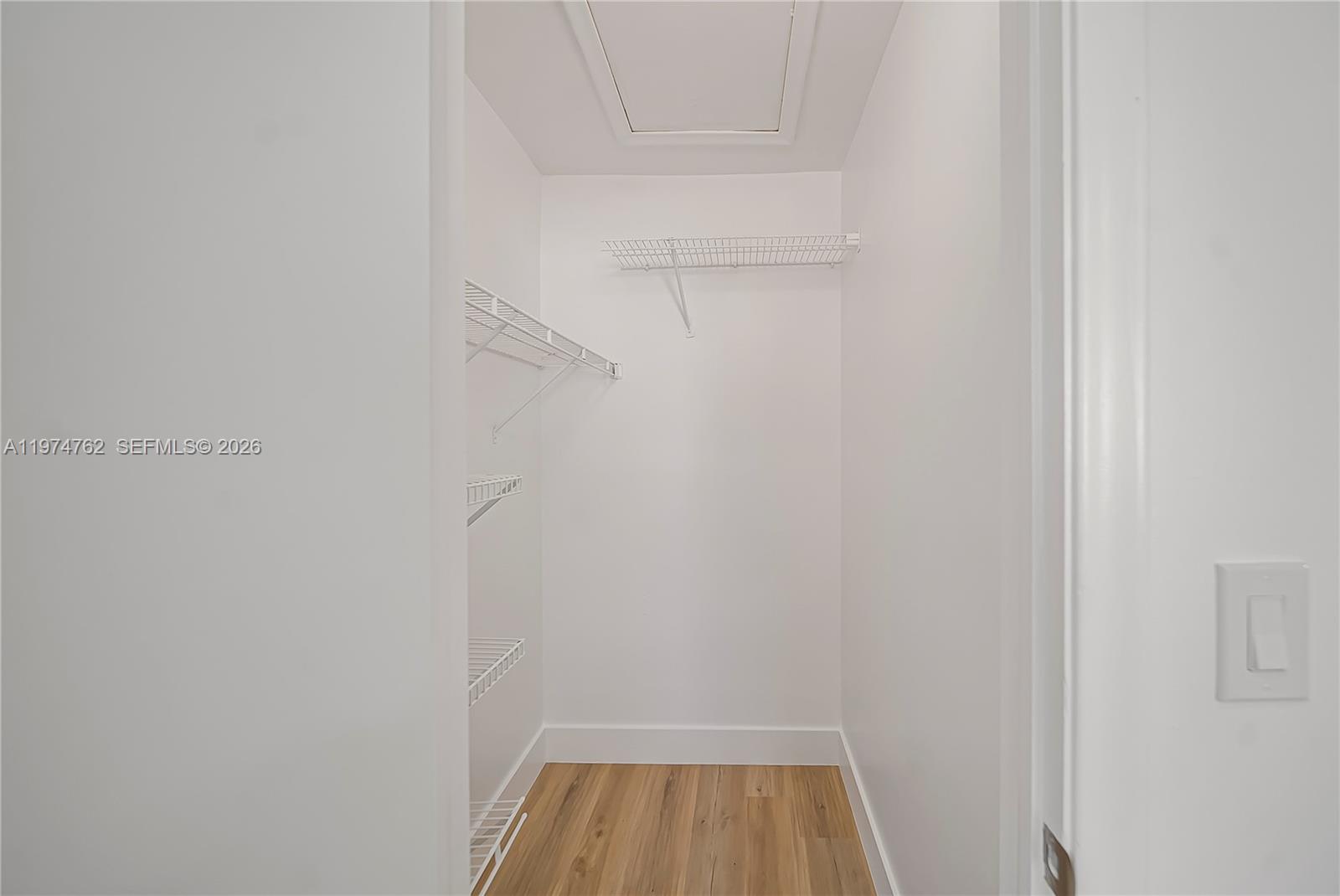 PALM BEACH LEISUREVILLE S - Residential