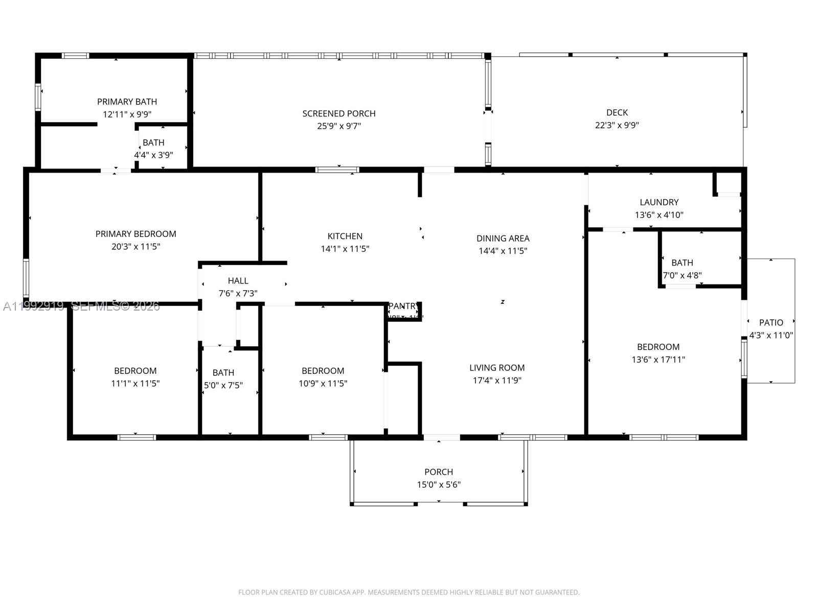 GOLDCOASTER - Residential