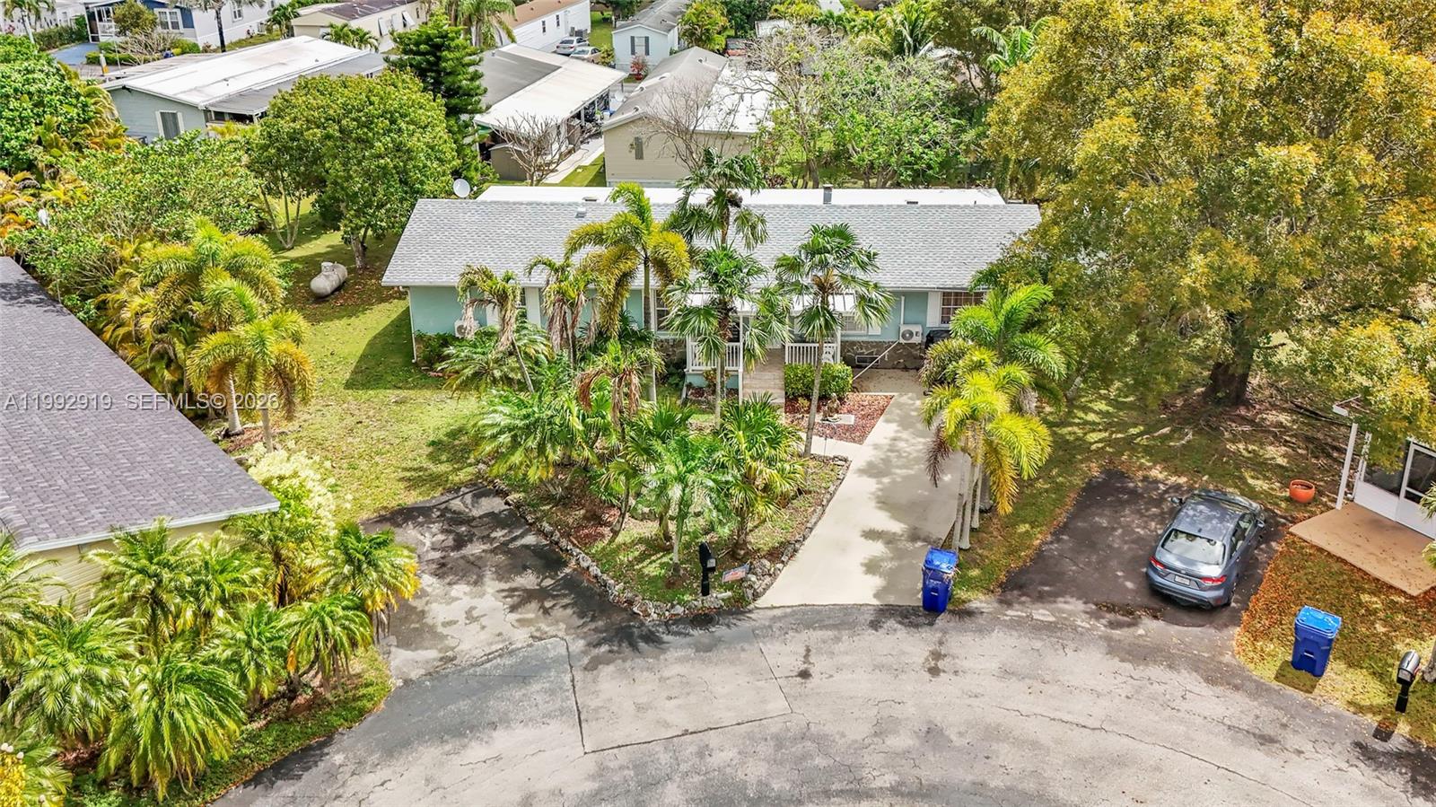 GOLDCOASTER - Residential