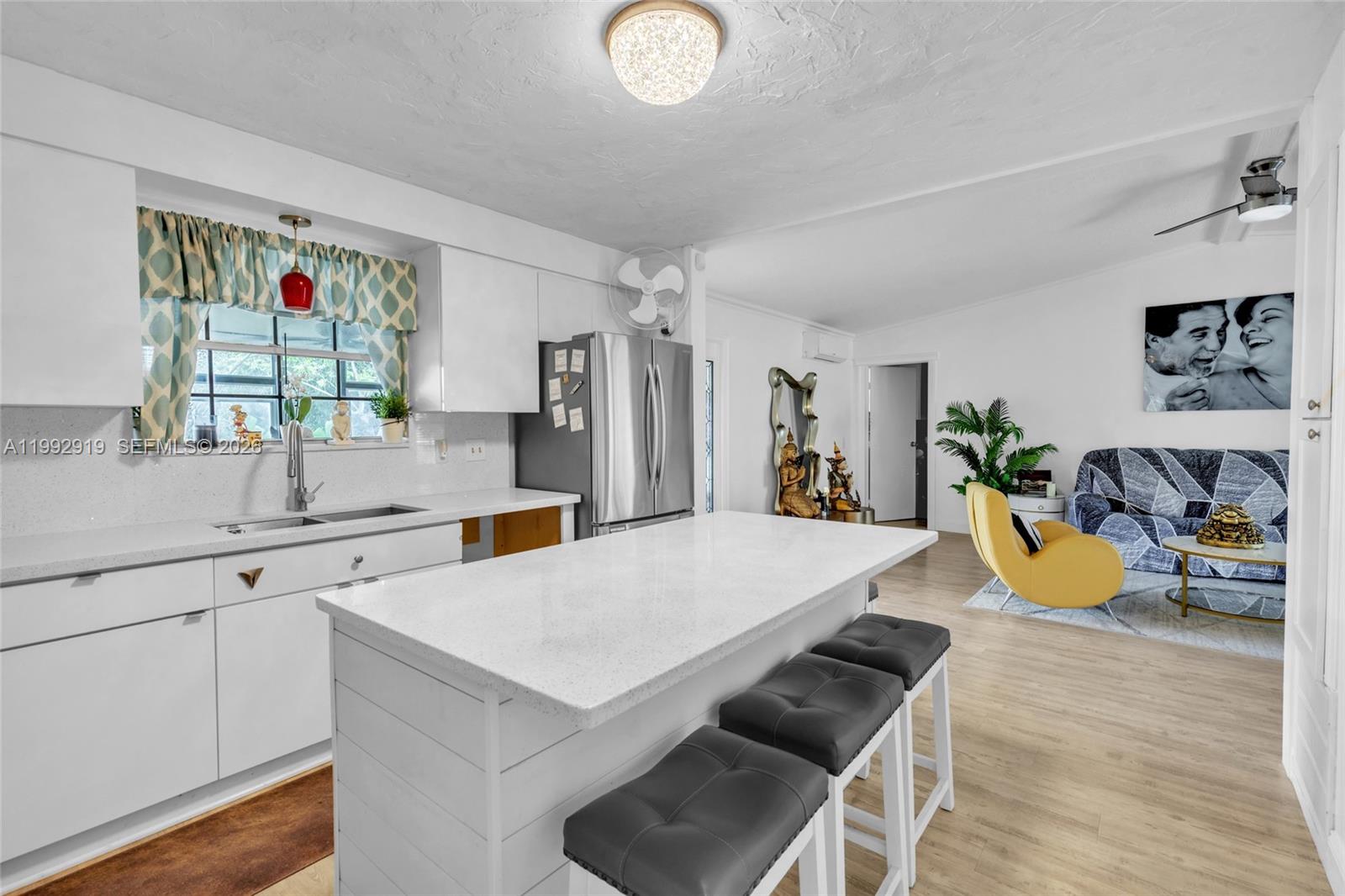 GOLDCOASTER - Residential