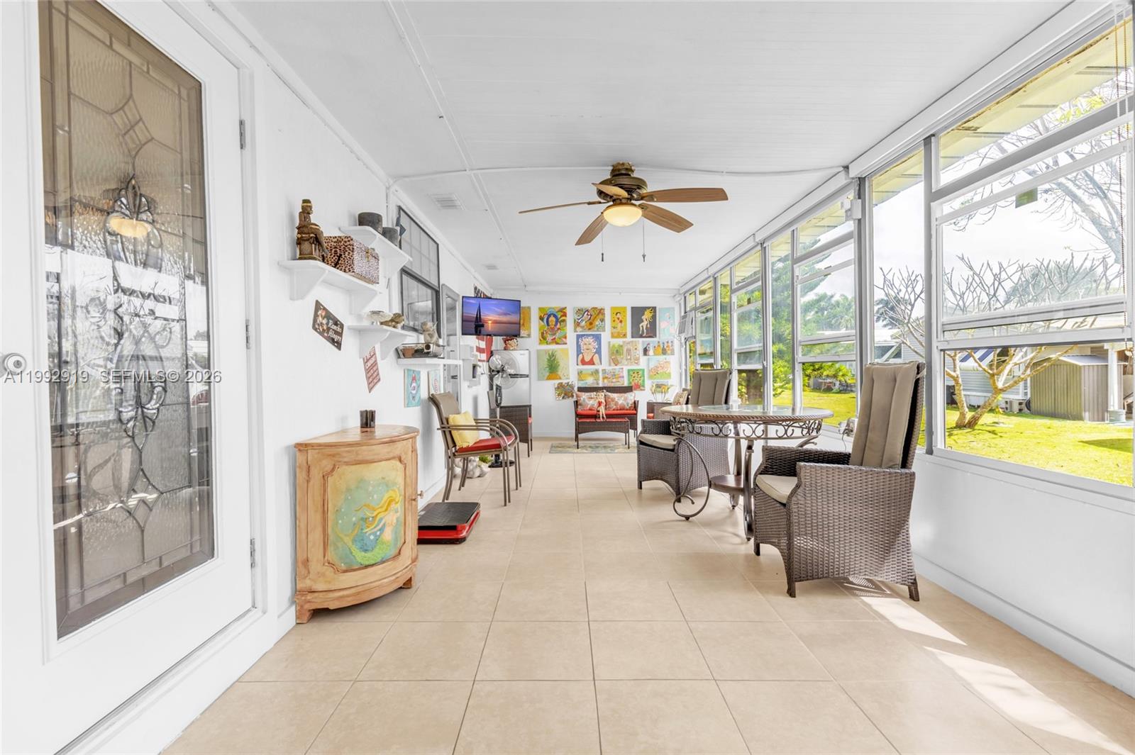 GOLDCOASTER - Residential