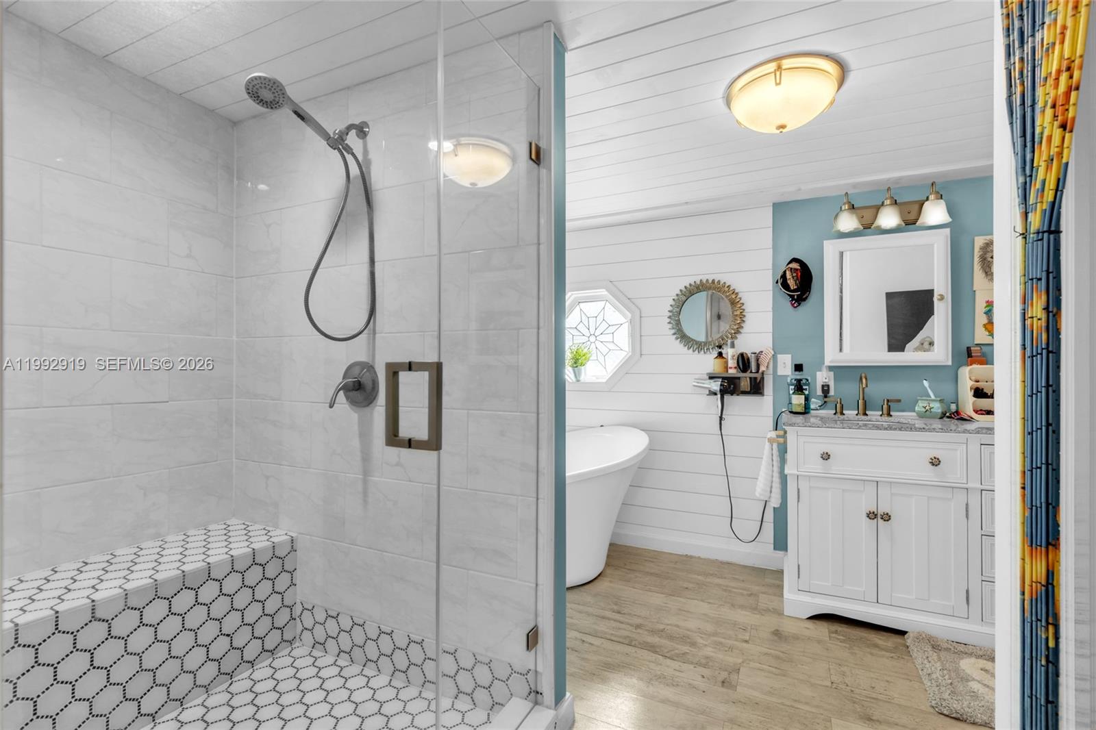 GOLDCOASTER - Residential