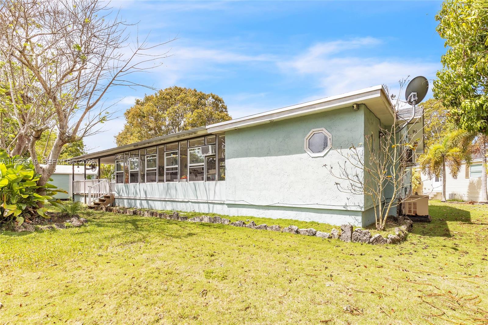 GOLDCOASTER - Residential