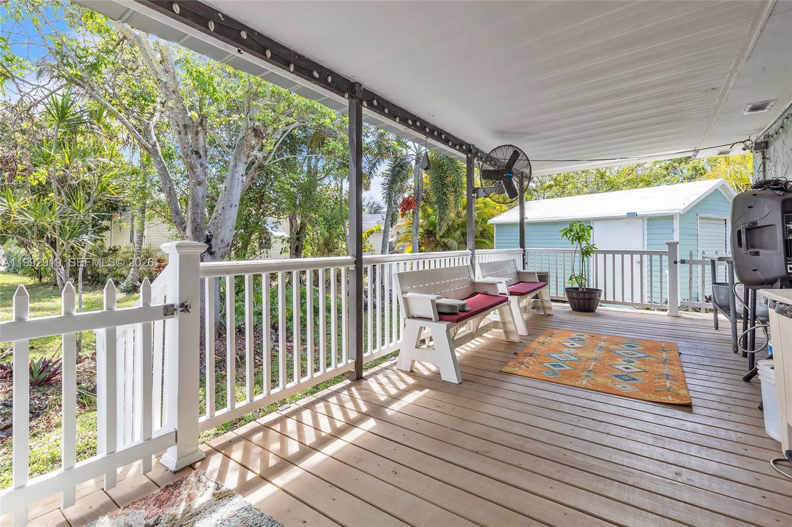 GOLDCOASTER - Residential