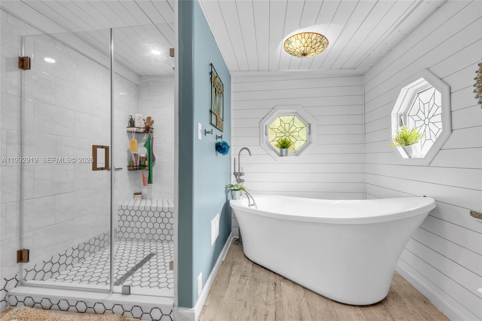 GOLDCOASTER - Residential