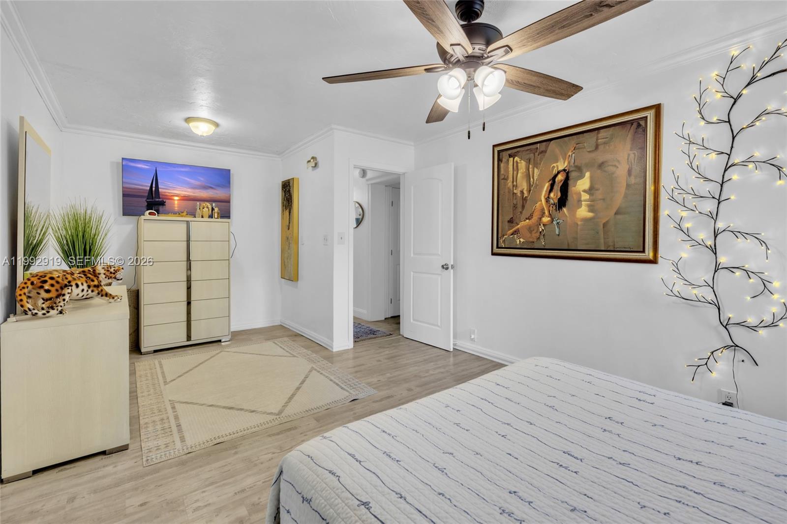 GOLDCOASTER - Residential