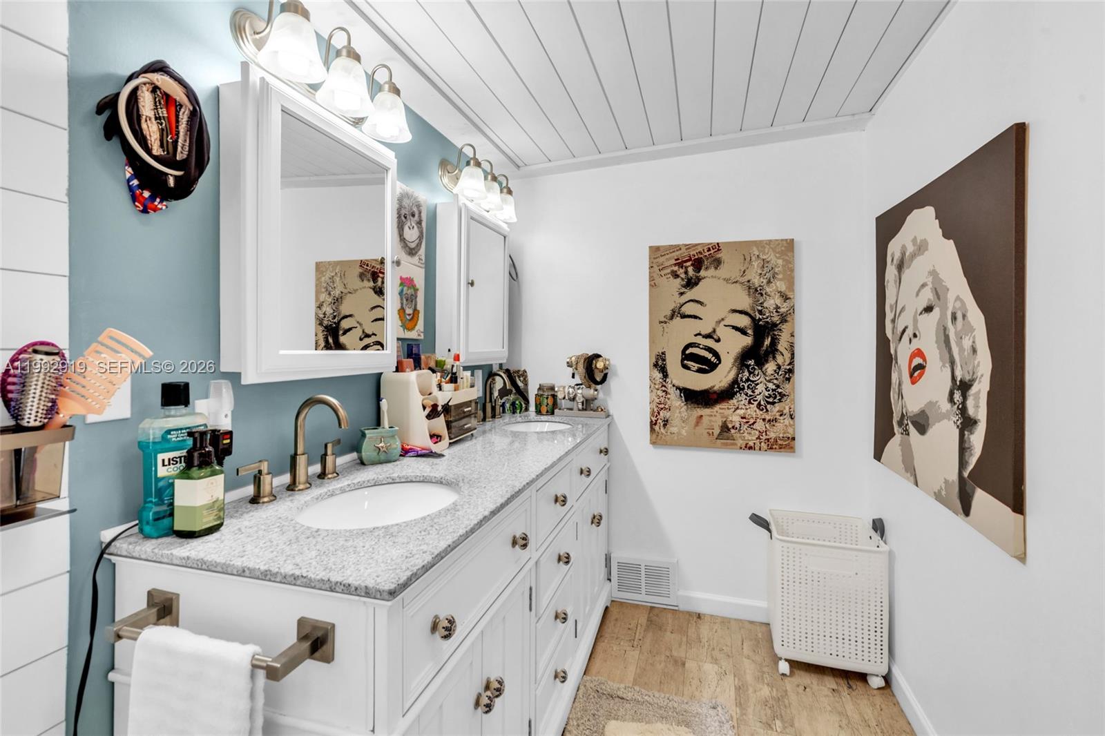 GOLDCOASTER - Residential