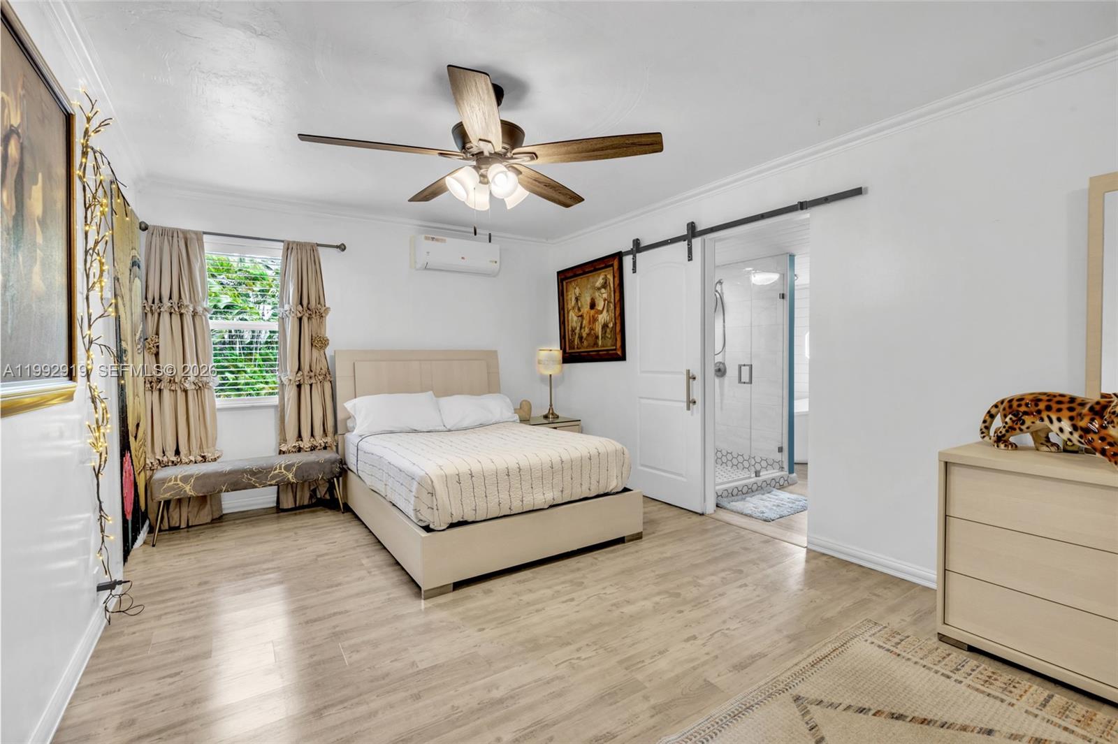 GOLDCOASTER - Residential