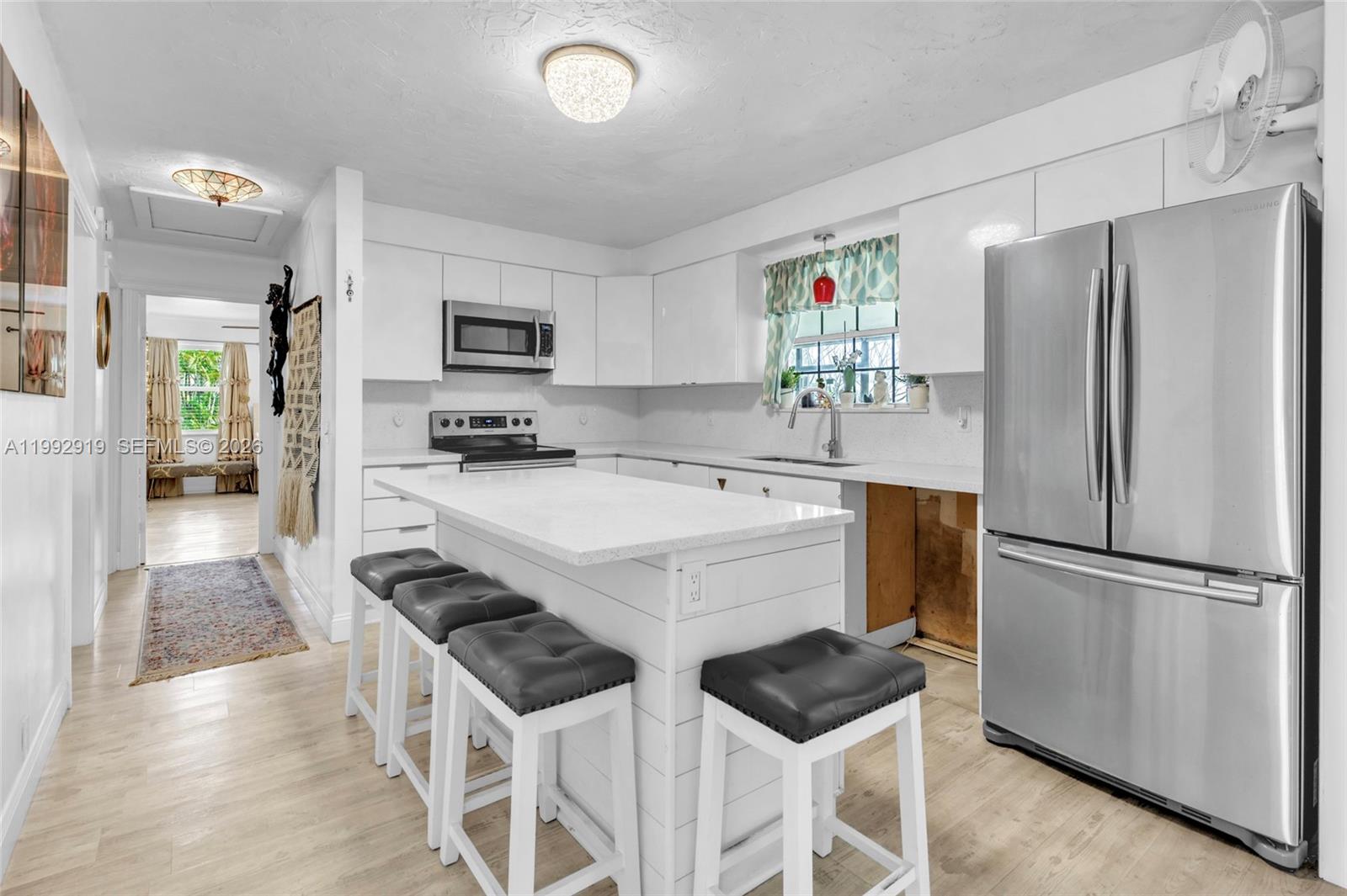 GOLDCOASTER - Residential