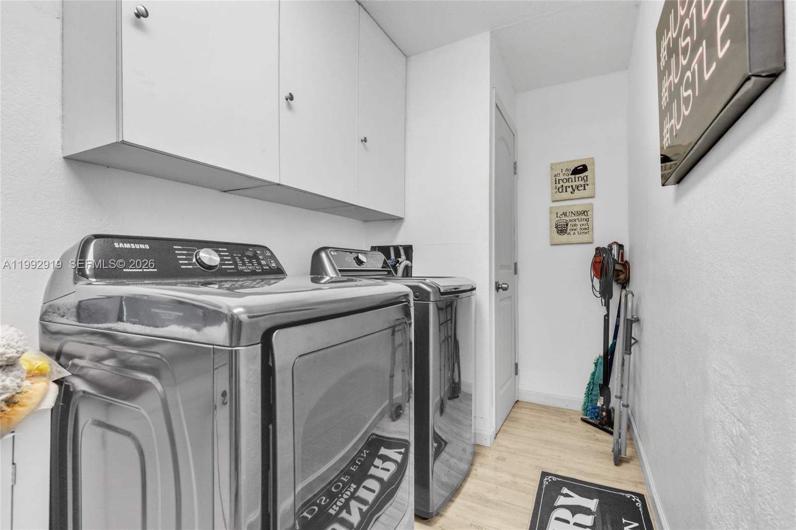 GOLDCOASTER - Residential