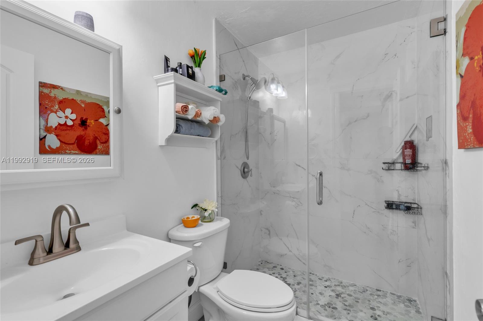 GOLDCOASTER - Residential