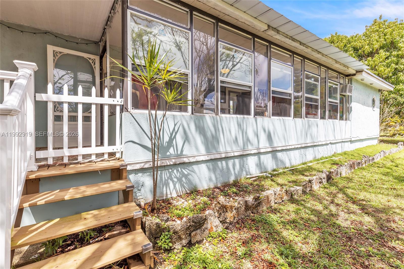 GOLDCOASTER - Residential