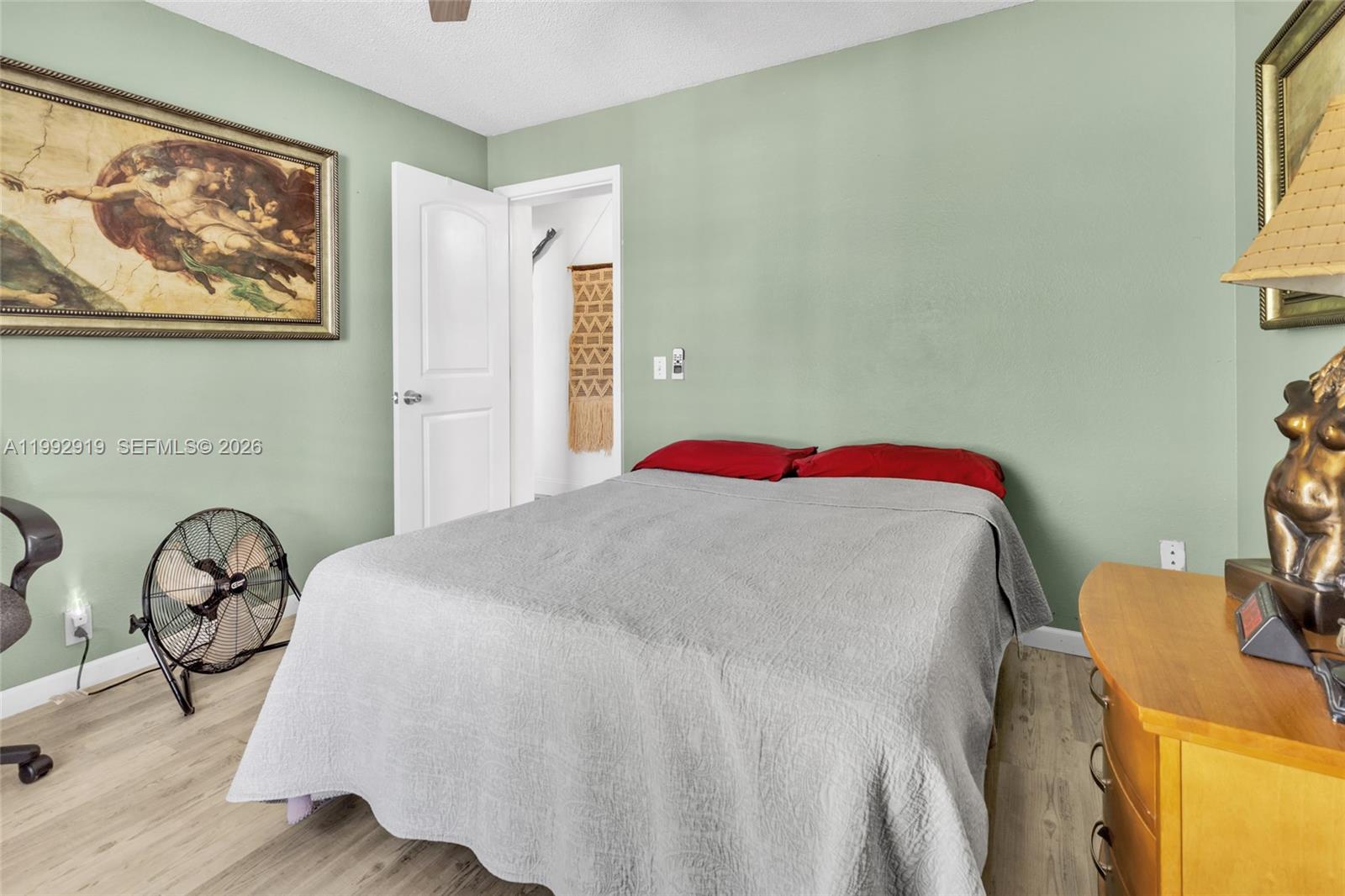 GOLDCOASTER - Residential