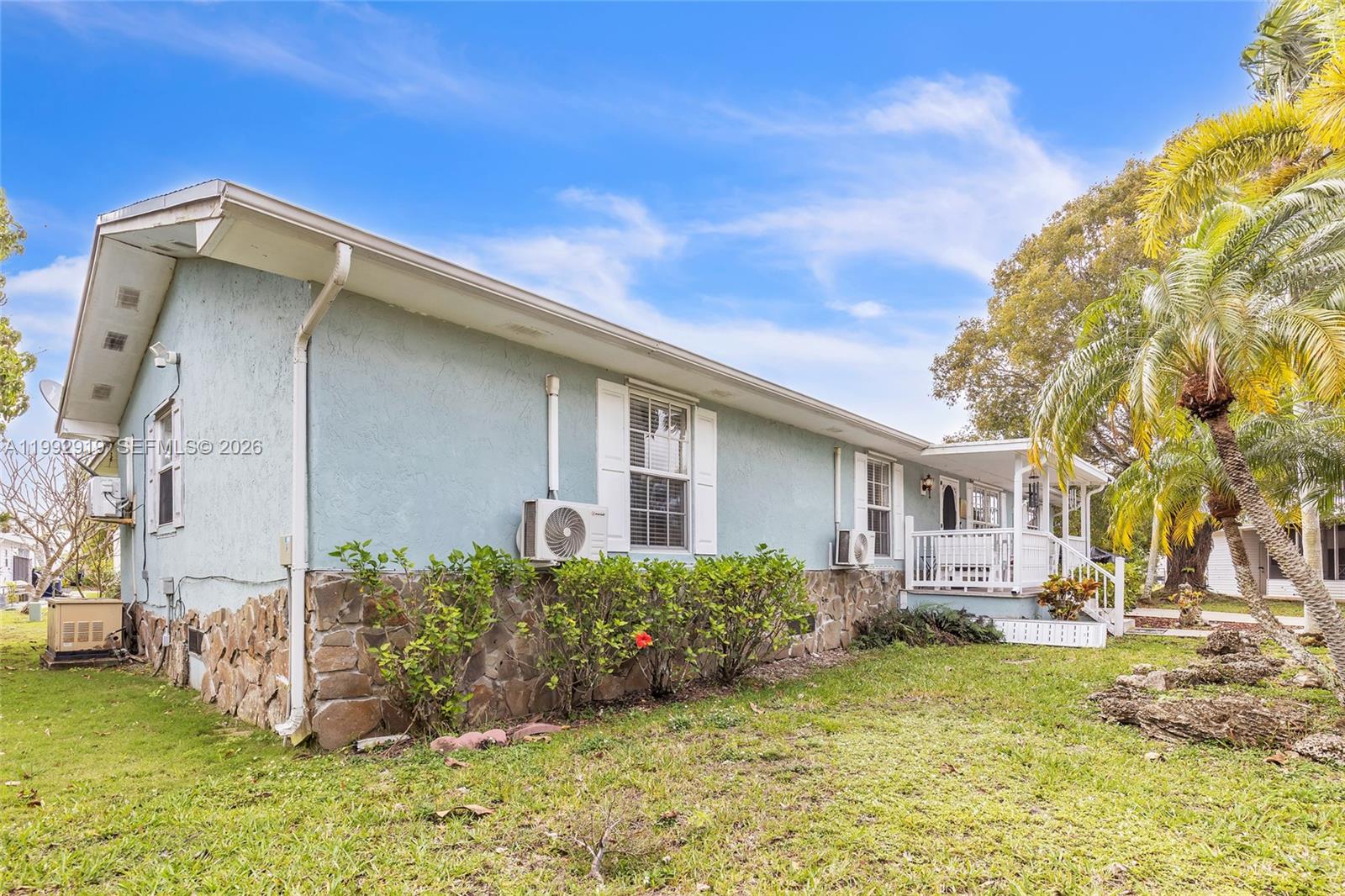 GOLDCOASTER - Residential