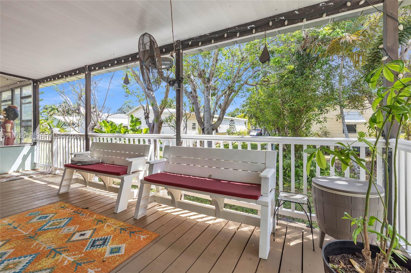 GOLDCOASTER - Residential