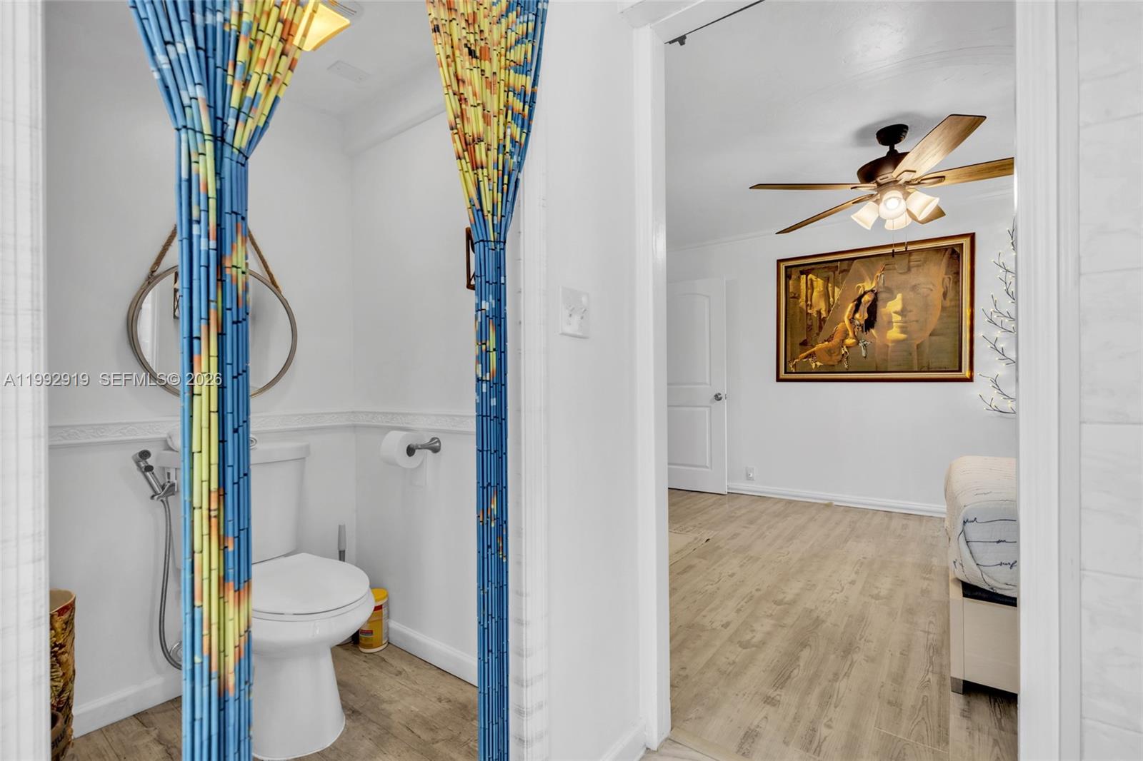 GOLDCOASTER - Residential