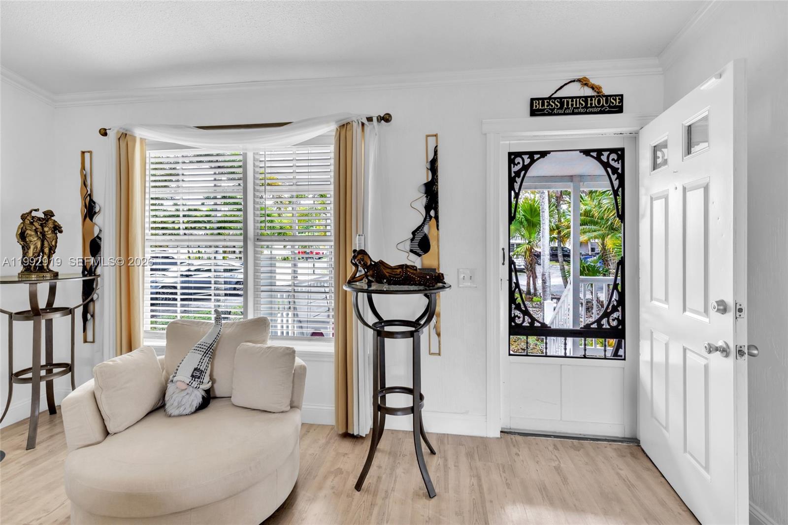 GOLDCOASTER - Residential