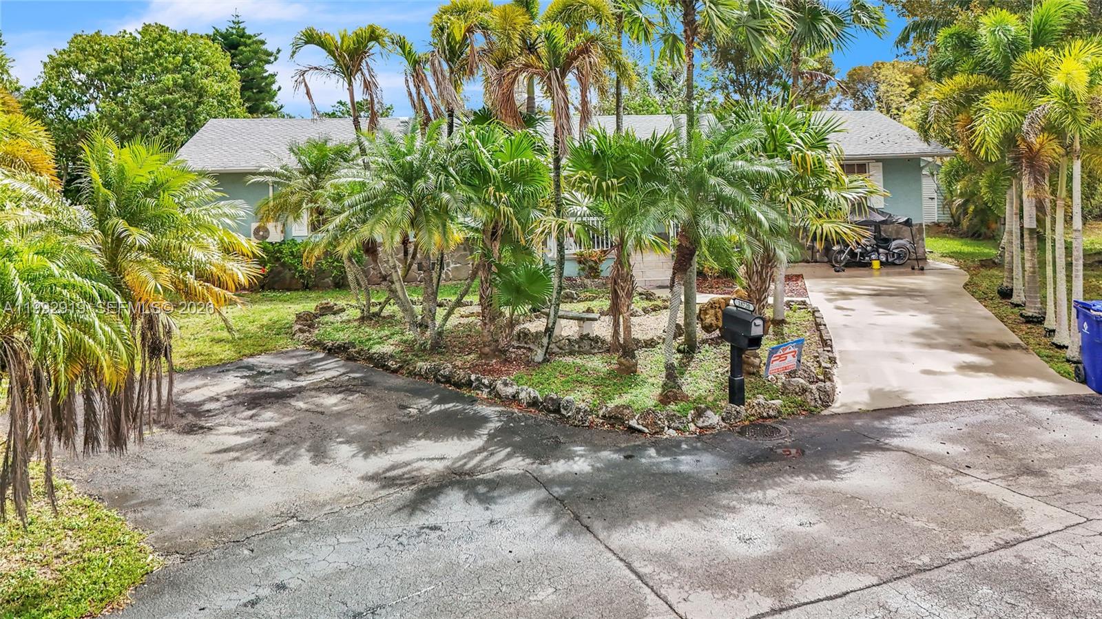 GOLDCOASTER - Residential