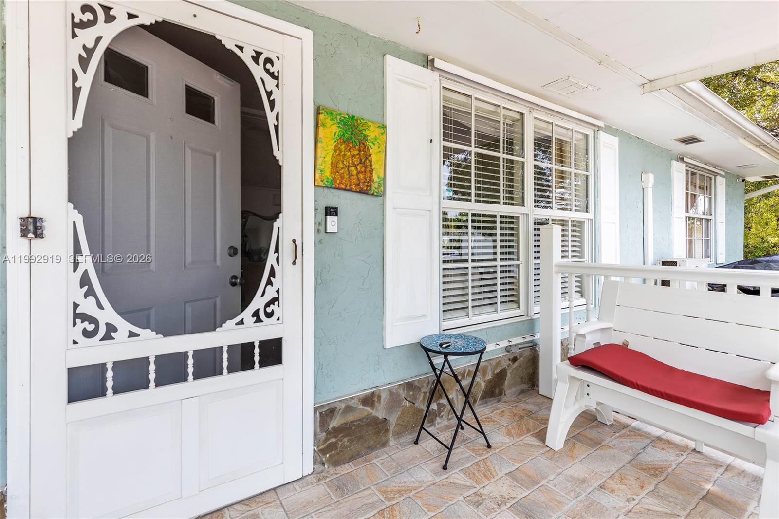 GOLDCOASTER - Residential